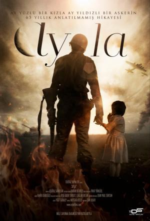 Descargar Ayla: La hija de la guerra