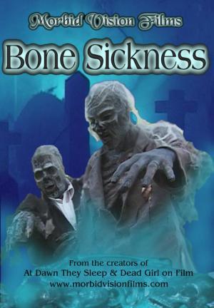 Descargar Bone Sickness