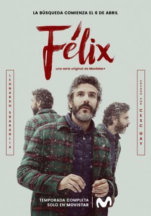 Descargar Félix (Miniserie de TV)