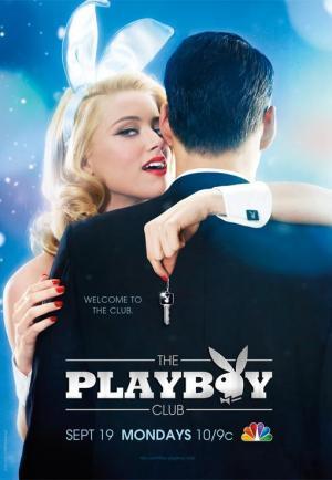 Descargar The Playboy Club (Serie de TV)