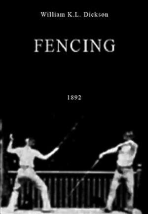 Descargar Fencing (C)