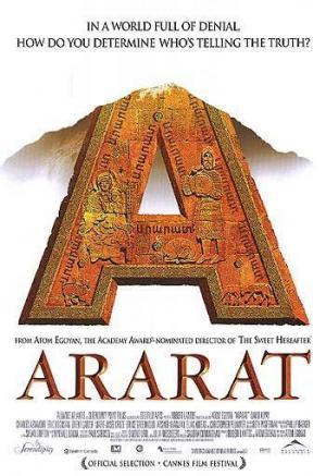 Descargar Ararat