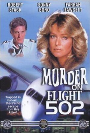 Descargar Asesinato en el vuelo 502 (TV)