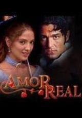 Descargar Amor real (Serie de TV)