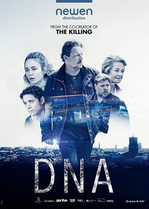Descargar DNA (Serie de TV)