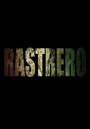 Descargar Rastrero (Serie de TV)