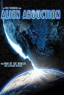 Descargar Alien Abduction