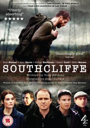 Descargar Southcliffe (Miniserie de TV)