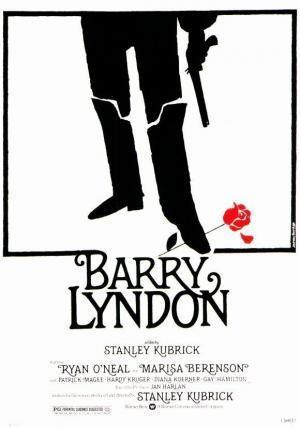 Descargar Barry Lyndon