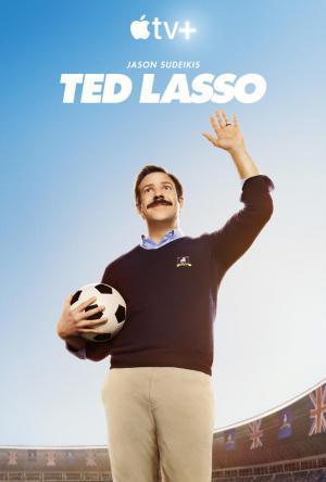Descargar Ted Lasso (Serie de TV)