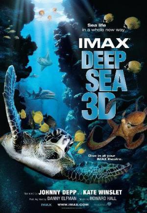 Descargar Deep Sea