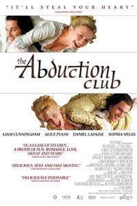 Descargar The Abduction Club