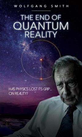 Descargar The End of Quantum Reality
