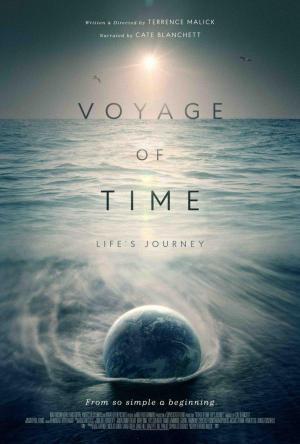Descargar Voyage of Time: Life’s Journey
