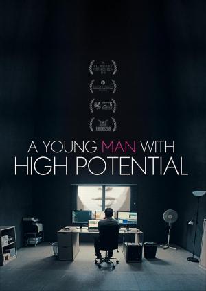 Descargar A Young Man with High Potential