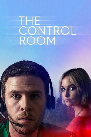 Descargar The Control Room (Serie de TV)