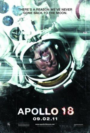 Descargar Apollo 18