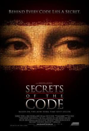 Descargar Los secretos del código