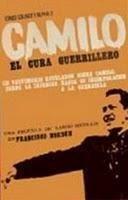 Descargar Camilo, el cura guerrillero