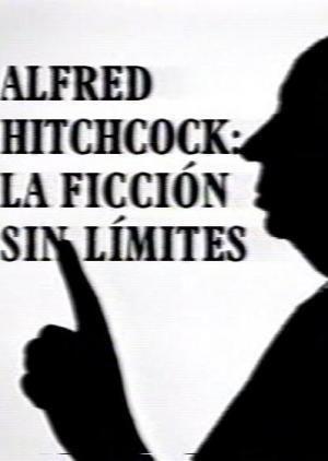 Descargar Alfred Hitchcock. La ficción sin Límites (TV)