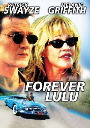 Descargar Lulú Forever