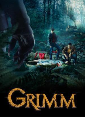 Descargar Grimm (Serie de TV)