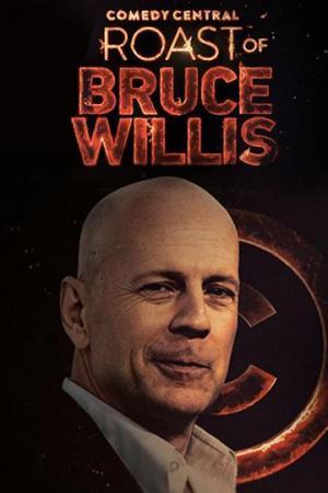 Descargar Comedy Central Roast of Bruce Willis (TV)