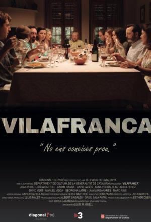 Descargar Vilafranca (TV)