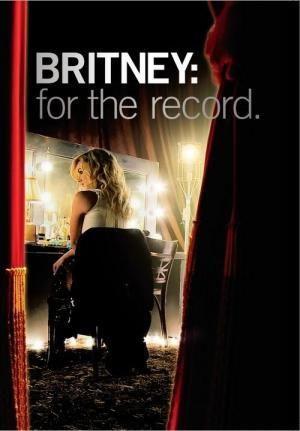 Descargar Britney: For the Record (TV)