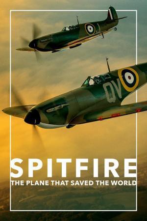 Descargar Spitfire
