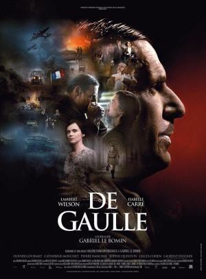 Descargar De Gaulle