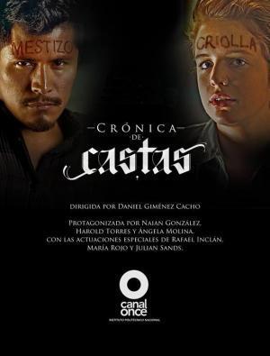 Descargar Crónica de castas (Serie de TV)