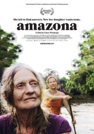 Descargar Amazona