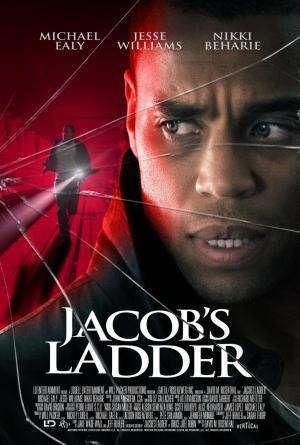 Descargar Jacobs Ladder