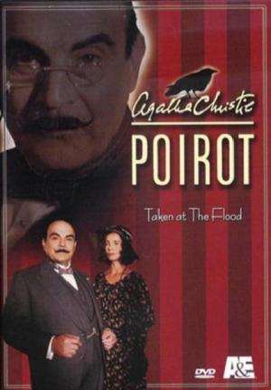 Descargar Agatha Christie: Poirot - Pleamares de la vida (TV)