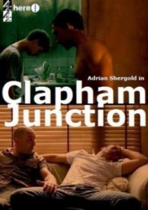 Descargar Clapham Junction (TV)