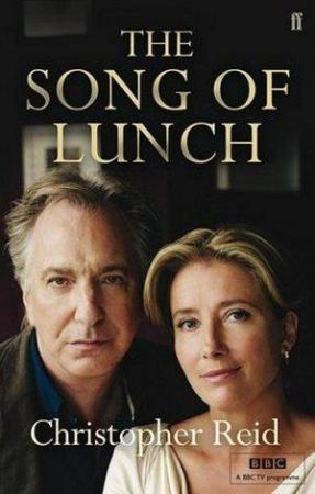 Descargar The Song of Lunch (TV)
