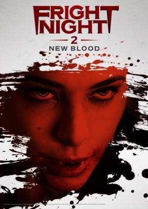 Descargar Noche de miedo 2: Sangre nueva
