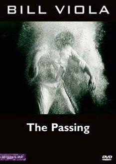 Descargar The Passing