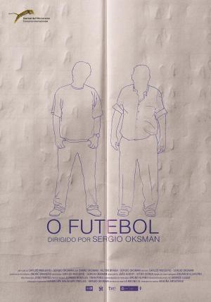 Descargar O futebol