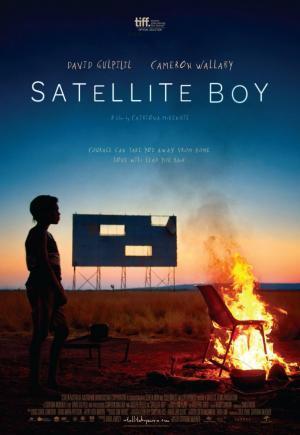 Descargar Satellite Boy