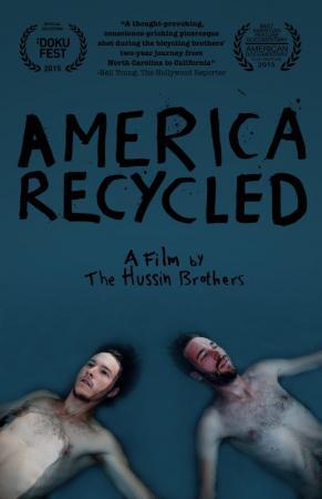 Descargar America Recycled