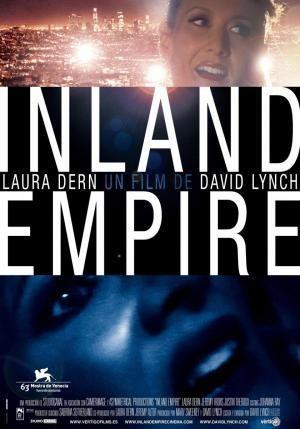 Descargar Inland Empire