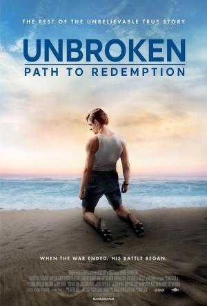 Descargar Unbroken: Path to Redemption