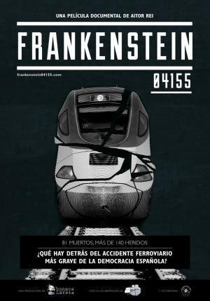 Descargar Frankenstein 04155