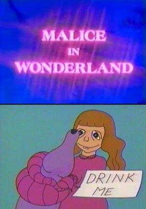 Descargar Malice in Wonderland (C)