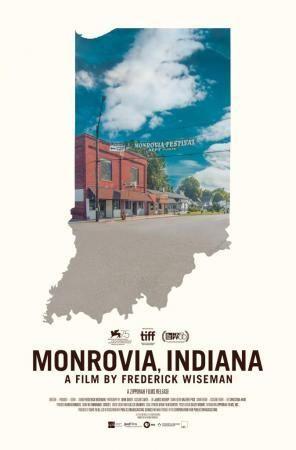 Descargar Monrovia, Indiana