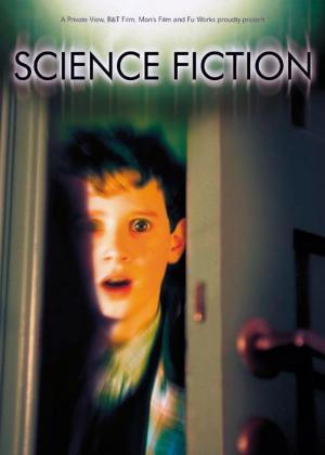 Descargar Science Fiction