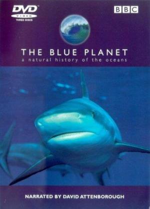 Descargar Planeta Azul (Miniserie de TV)