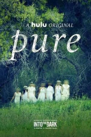 Descargar Into the Dark: Pure (TV)